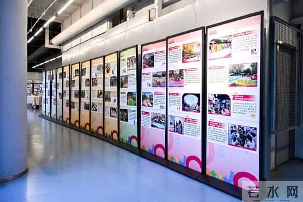 2023年版标准地图正式发布