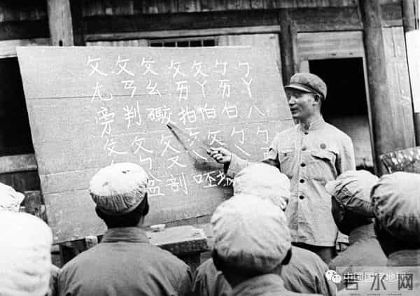 2013普通话考试时间