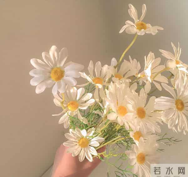 让女人对你产生心动的好方法:吊桥效应