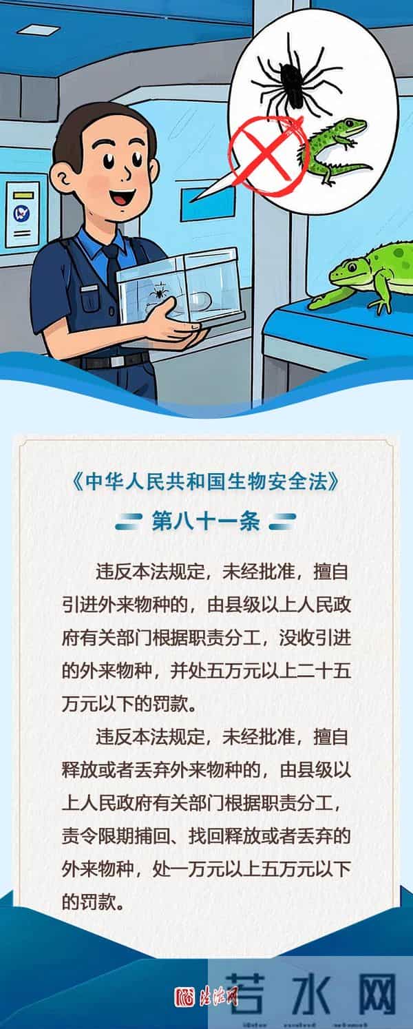 全民国家安全教育日为每年