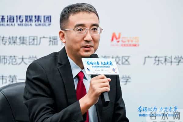 高中数学论文网干货满满！@珠海高考生 这份志愿填报指南请收好