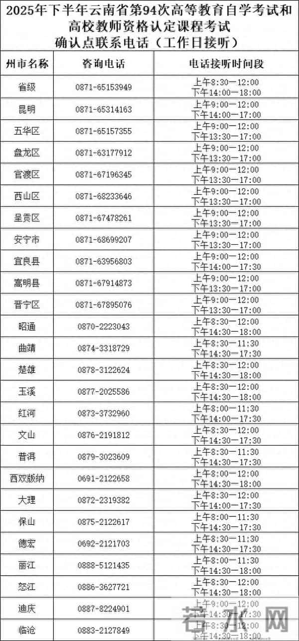 教资成绩什么时候公布2021