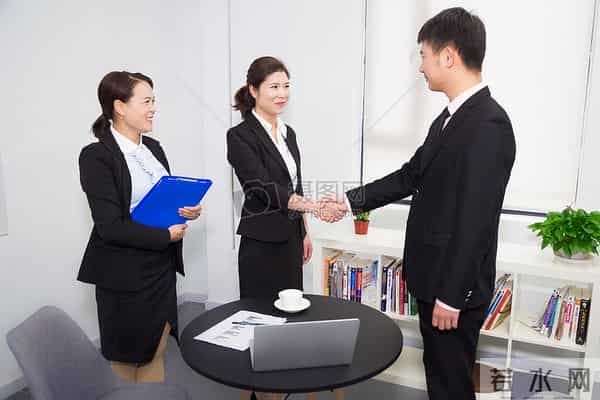 面试职业规划求职面试时候的职业规划