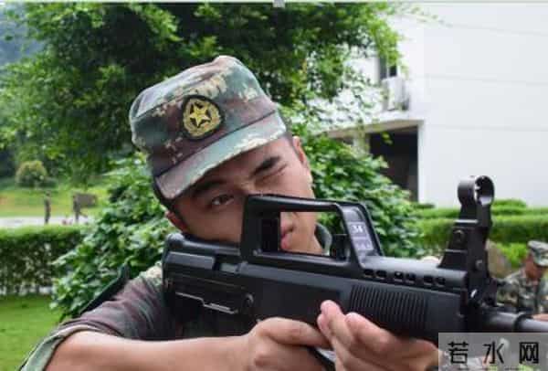 华东理工大学疫情