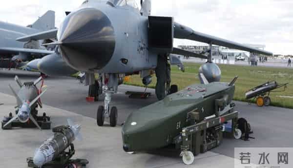 1234网站德国防部密码1234,德媒绷不住了:这真的安全吗?