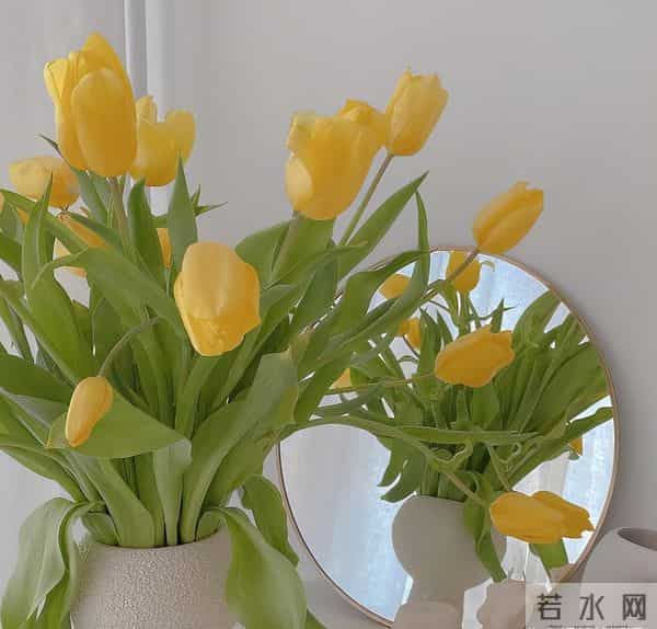 让女人对你产生心动的好方法:吊桥效应