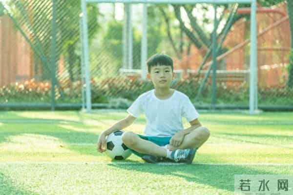 青春期心理健康知识