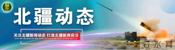 心动一“课”让思想政治教育更生动