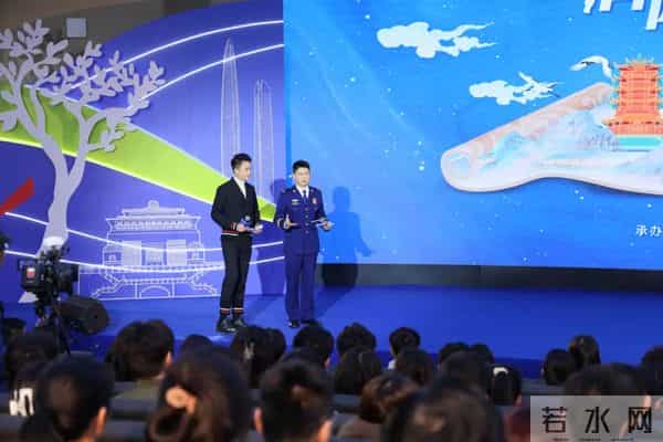 中国大学视频公开课