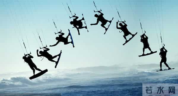 高等数学极限干货！高等数学极限的运算，掌握这些技巧，考研至少提10分