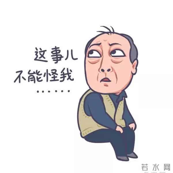 心理案例分析看懂这5个婚姻心理故事，带你走出原生家庭的困局