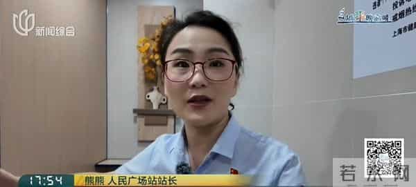 第三批志愿填报时间