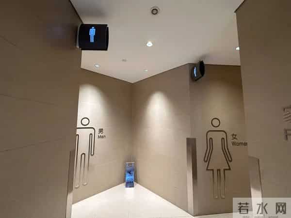 2023年研究生考试国家线