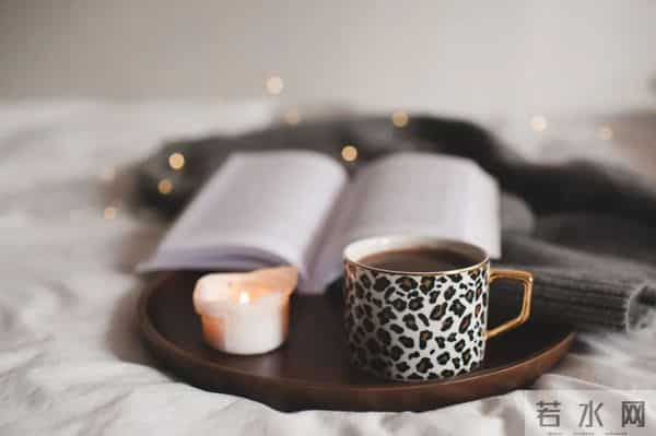 2022年会计初级证报名时间