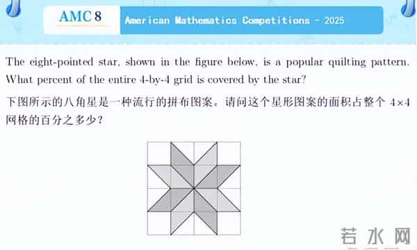 高考结束了吗2023