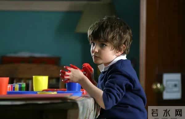 如何应对消极情绪？