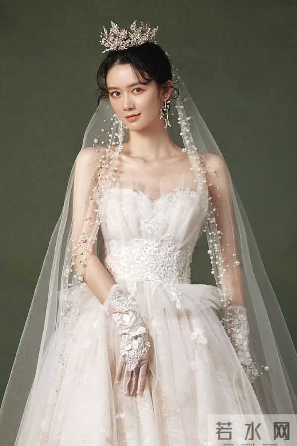 特性服务5普通话