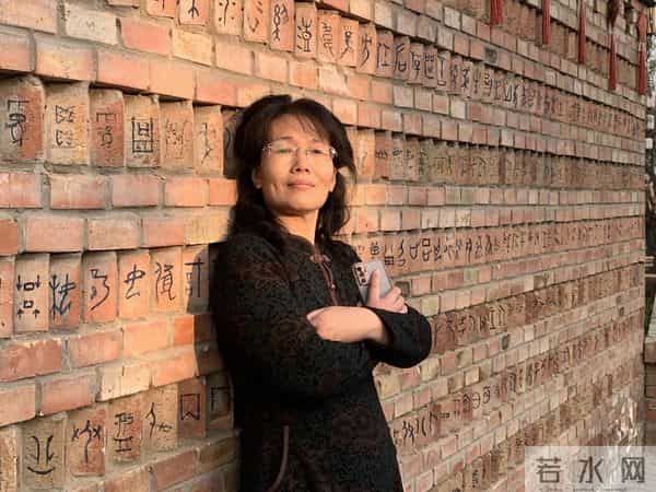 大学生活导论我的大学生活——三十年之后的一次深情回眸