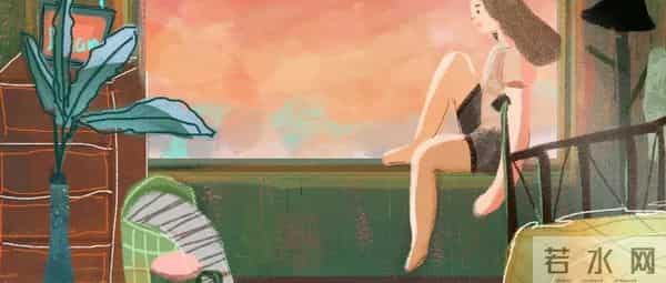 大学生谈恋爱大学恋爱需要注意些什么,这五点你了解吗?