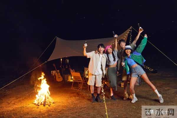 梁实秋 雅舍小品