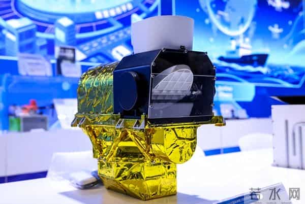 国家自然科学基金2021公示