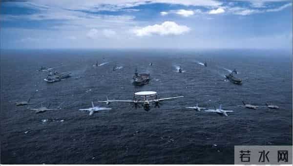 若是日本率先动手，我国火箭军干掉日本仅需30分钟？你相信吗