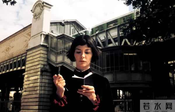 如何应对消极情绪？