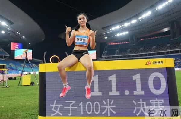 在你身边的青春中