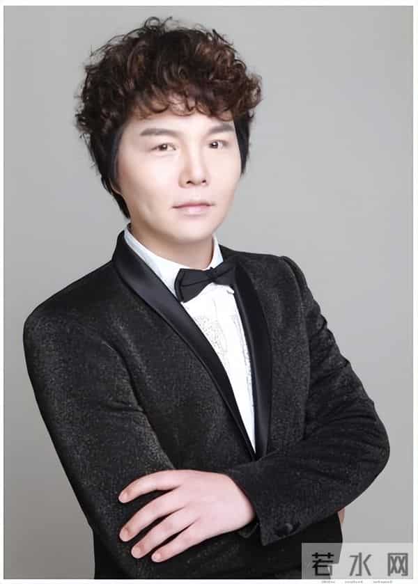 师生15年后再成师徒