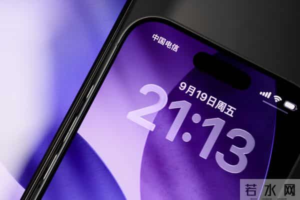 2022年上半年教资考试时间