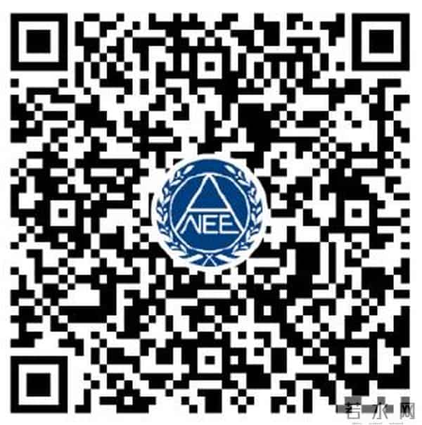 下半年教师资格面试时间确定，这些事项要注意