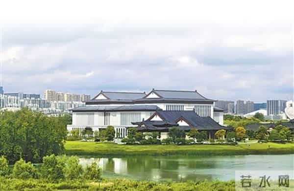 大学生心理压力论文