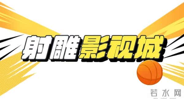 碧海潮声大学生网免费旅游！舟山这里发出邀请→