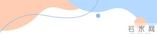 英语4级听力北京版小学英语（四年级上册）课文朗读听力音频 Unit 4（2025秋最新版，可下载MP3音频）