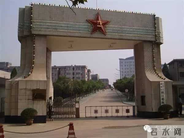 那些砥砺我们前行的校训