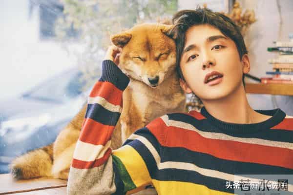 2020年高考倒计时100天