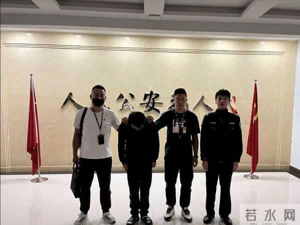 阳光大学生网想退学费需购买我司证券？一大学生被骗21万！