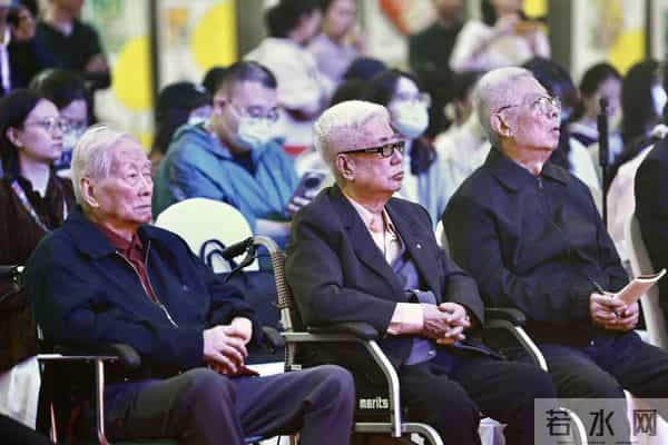 心理医生专家咨询电话