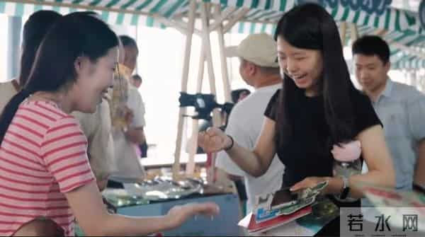 井冈山大学图书馆