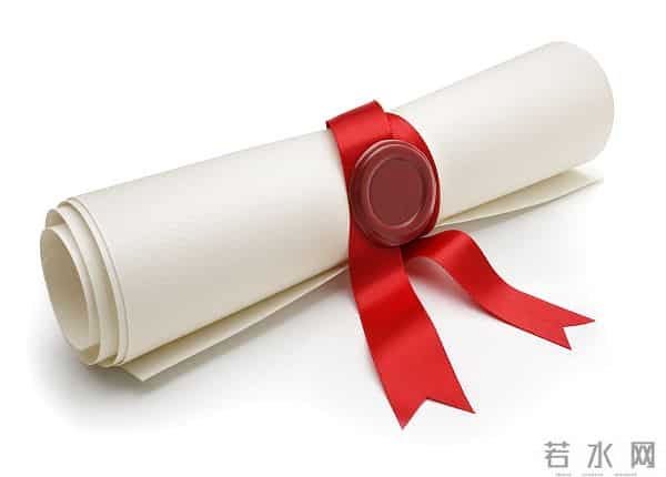 教资准考证打印时间2023