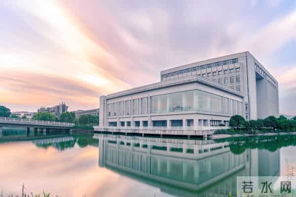 211 985什么是985？什么是211？三分钟帮你理清