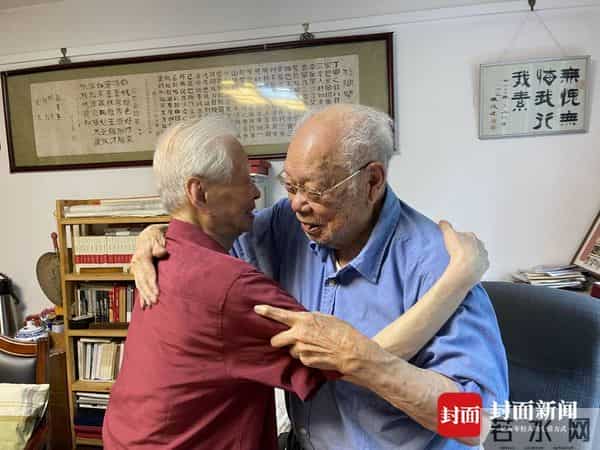 心理医生专家咨询电话