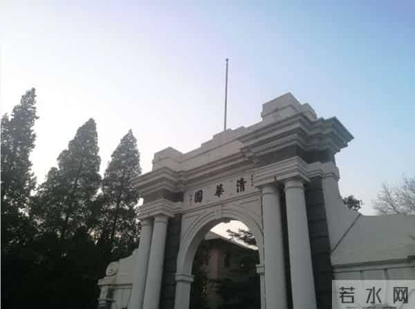 这些大学生的简历让网友坐不住了……