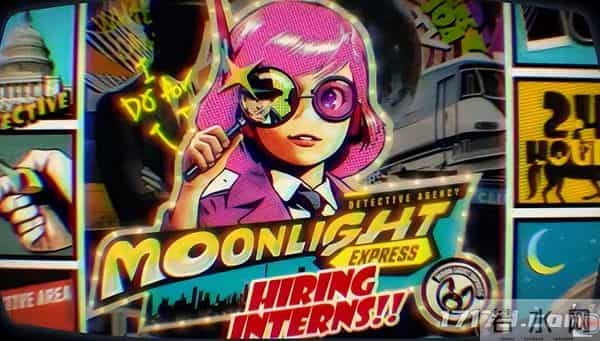 2019考研国家线公布时间