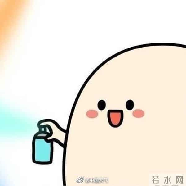 高考倒计时一百天高考倒计时一百天