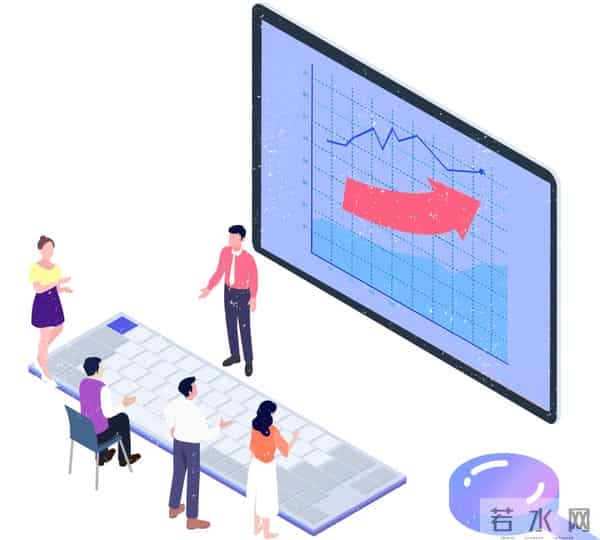 如何申请创业贷款