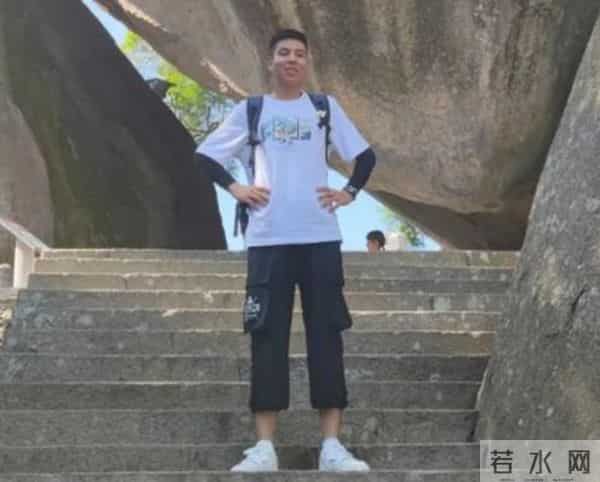 全国大学生数学建模网