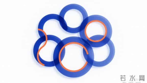 2025 企业管理培训公开课前十，选对少走弯路！