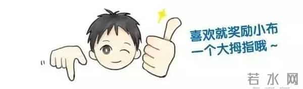 四级听力音频音频今天的英语六级听力新鲜出炉啦,你能听懂多少?