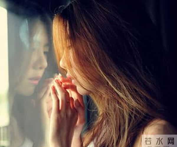 你的孤独虽败犹荣